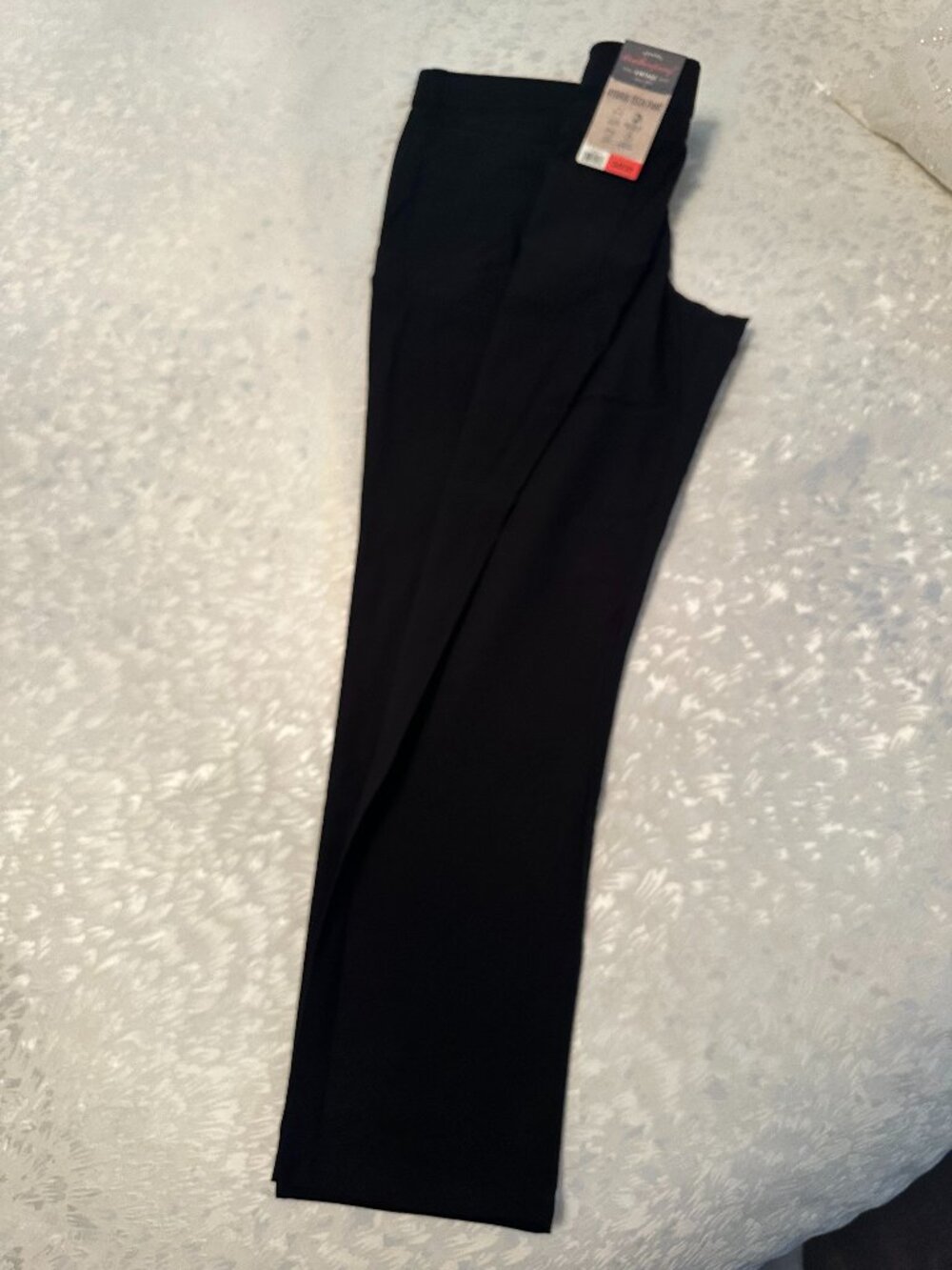 Weatherproof Vintage Hybrid Tech Pants Men's